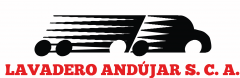 Lavadero Andújar S. C. A.